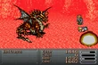 FFVI Firaga EA