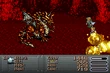 FFVI Flare EA