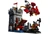 4776 Dragon Tower