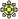 Sphere-Yellow