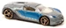 Bugatti Veyron - 06Mainline144