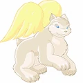 Paw light.png