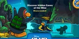 CaveExpeditionLogin