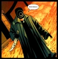 Onomatopoeia 024