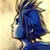 Utilisateur KH