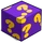 Mystery Gift-icon