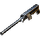 Item bangkok type103mchgun b.gif