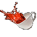 Item bangkok scaldinghottea b.gif