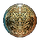 Item bangkok KhenShield round b