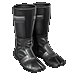 Item bangkok tabishoes b.gif