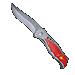 Item bangkok ChineseArmy Knife b.gif