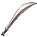 Item bangkok Thai Sword b.gif