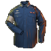 Item bangkok thai PoliceUniform b.gif