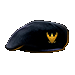 Item bangkok ThaiArmy Beret b.gif