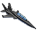 Item bangkok KageJet b.gif