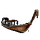 Item bangkok longboat b.gif