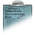 Clipboard sheet2.png