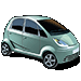 Item bangkok thaicompact b.gif