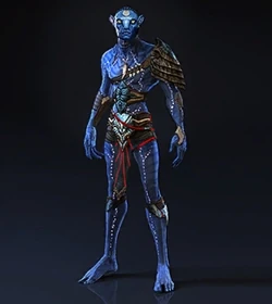 Hukato
