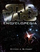 Encyclo