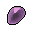 Venon Stone.png