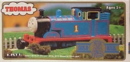 ThomasERTLGoldRail