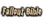 Gametitle-FB.png