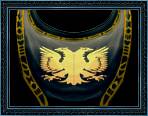 Guildtabard1
