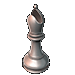 Bishop