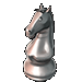 Knight