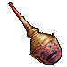 Sukreep's Mask