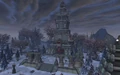 Altar of Har'koa.jpg