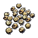 Green Peppercorn
