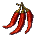 Thai Chili