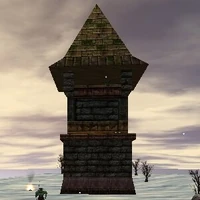 29.7S, 96.6E - Wasp Tower Live