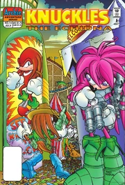 Knuckles14
