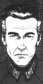 Jak Bremen.jpg