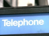 3904.Telephonefilm.jpg