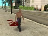 Benny-GTASA