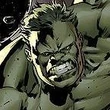 400px-Incredible-hulk-20060221015639117.jpg