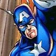 Captain-america-card.jpg