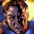 Mr-fantastic-fantastic-four.jpg