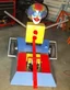 Conqeringclown2