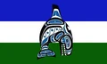 Cascadian Empire flag.PNG