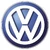 Volkswagen-logo1-300x300