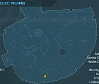 AngelicRuinsMap