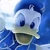 User Donald
