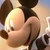 User Mickey