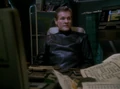 Sloan mental office recreation.jpg
