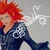 UserAxel